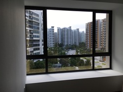 d'Nest (D18), Condominium #167151602